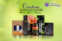 Custom Product Boxes image 1
